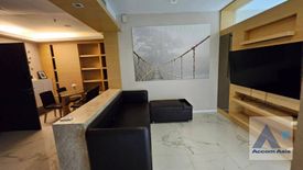 2 Bedroom Condo for Sale or Rent in Noble Remix, Khlong Tan, Bangkok near BTS Thong Lo