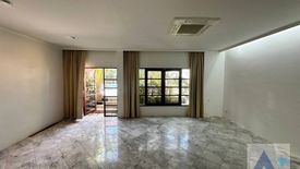 3 Bedroom Townhouse for rent in Phra Khanong, Bangkok near BTS Phra Khanong