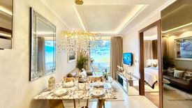 1 Bedroom Condo for sale in The Riviera Malibu & Residences, Nong Prue, Chonburi