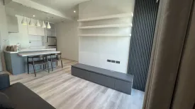 1 Bedroom Condo for rent in WYNE Sukhumvit, Phra Khanong, Bangkok near BTS Phra Khanong