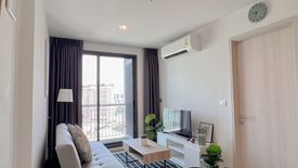 1 Bedroom Condo for sale in Rhythm Sukhumvit 42, Phra Khanong, Bangkok near BTS Ekkamai