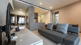 2 Bedroom Condo for rent in M Silom, Suriyawong, Bangkok near BTS Chong Nonsi