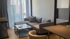 2 Bedroom Condo for rent in The Reserve 61 Hideaway, Khlong Tan Nuea, Bangkok near BTS Ekkamai