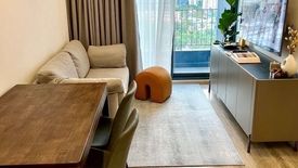 2 Bedroom Condo for rent in IDEO Mobi Sukhumvit 66, Bang Na, Bangkok near BTS Udom Suk