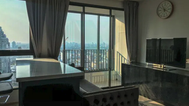 2 Bedroom Condo for rent in Ideo Q Ratchathewi, Thanon Phaya Thai, Bangkok near BTS Ratchathewi