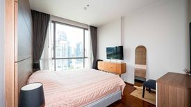 2 Bedroom Condo for rent in Quattro by Sansiri, Khlong Tan Nuea, Bangkok near BTS Thong Lo