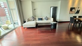 2 Bedroom Condo for rent in The Park Chidlom, Langsuan, Bangkok near BTS Chit Lom