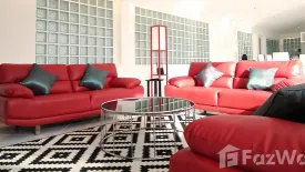 3 Bedroom Villa for rent in Delta Villas, Pa Khlok, Phuket