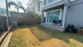 3 Bedroom House for sale in The Plant Kathu-Patong, Kathu, Phuket