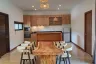 2 Bedroom Villa for rent in Shambhala sol, Chalong, Phuket