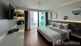 1 Bedroom Condo for sale in Wekata Luxury, Karon, Phuket