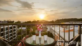 2 Bedroom Condo for sale in Grand Kata VIP, Karon, Phuket