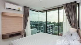 2 Bedroom Condo for sale in Grand Kata VIP, Karon, Phuket