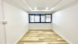 4 Bedroom House for sale in Suan Luang, Bangkok near MRT Si Nut