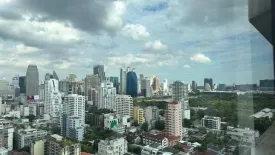 1 Bedroom Condo for sale in Omni Tower Sukhumvit Nana, Khlong Toei, Bangkok near BTS Nana