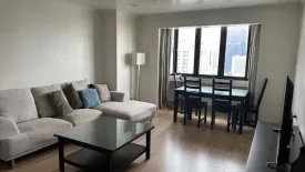 1 Bedroom Condo for sale in Omni Tower Sukhumvit Nana, Khlong Toei, Bangkok near BTS Nana