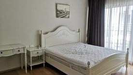 1 Bedroom Condo for sale in Noble Reform, Sam Sen Nai, Bangkok near BTS Ari