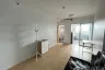 1 Bedroom Condo for rent in Supalai Park @ Phuket City, Talat Yai, Phuket