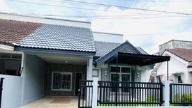 2 Bedroom Townhouse for sale in Patak Villa, Chalong, Phuket