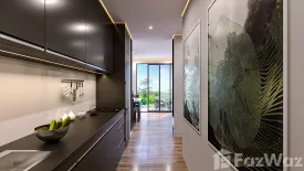 1 Bedroom Condo for sale in Rawayana South Condo, Rawai, Phuket