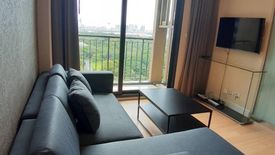 1 Bedroom Condo for rent in Equinox, Chom Phon, Bangkok near MRT Phahon Yothin