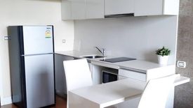 1 Bedroom Condo for rent in Equinox, Chom Phon, Bangkok near MRT Phahon Yothin