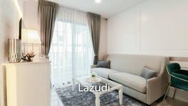 2 Bedroom Condo for sale in Mira Monte’ Hua Hin 94, Hua Hin, Prachuap Khiri Khan