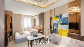 Condo for sale in Sakhu, Phuket