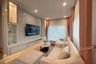 ขายบ้าน อณาสิริ ป่าคลอก 4 ห้องนอน ใน ป่าคลอก, ถลาง