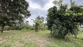 Land for sale in Sakhu, Phuket