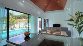 3 Bedroom House for sale in Choeng Thale, Phuket