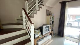 3 Bedroom Townhouse for sale in Habitown KohKaew - Phuket, Ko Kaeo, Phuket