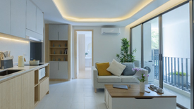 1 Bedroom Condo for sale in Fantasea Condo Kamala, Kamala, Phuket