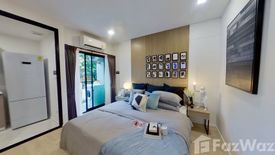 Condo for sale in The Next Jedyod, Chang Phueak, Chiang Mai