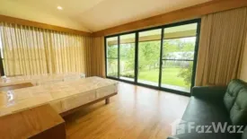 5 Bedroom Villa for rent in Summit Green Valley, Mae Sa, Chiang Mai