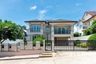 4 Bedroom Villa for sale in Central Park Hillside Village, Nong Prue, Chonburi