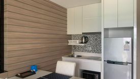 1 Bedroom Condo for sale in La Santir, Nong Prue, Chonburi