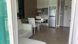 1 Bedroom Condo for sale in La Santir, Nong Prue, Chonburi