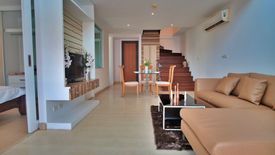 2 Bedroom Condo for sale in Diamond Suites Resort Condominium, Nong Prue, Chonburi