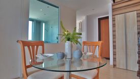 2 Bedroom Condo for sale in Diamond Suites Resort Condominium, Nong Prue, Chonburi