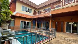 5 Bedroom House for rent in Grand Regent's Residence, Pong, Chonburi