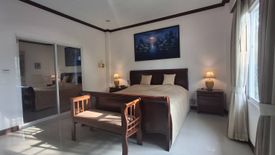 4 Bedroom House for sale in Natural Hill Hua Hin 1, Cha am, Phetchaburi