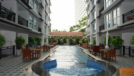 1 Bedroom Condo for Sale or Rent in Nong Prue, Chonburi