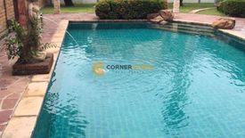 4 Bedroom House for sale in Nong Prue, Chonburi