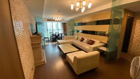 2 Bedroom Condo for rent in Harmony Living Sukhumvit 15, Khlong Toei Nuea, Bangkok near BTS Phrom Phong