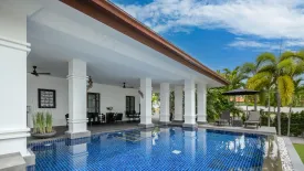 3 Bedroom House for sale in BelVida Estates Hua Hin, Nong Kae, Prachuap Khiri Khan