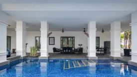 3 Bedroom House for sale in BelVida Estates Hua Hin, Nong Kae, Prachuap Khiri Khan