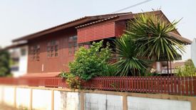 2 Bedroom House for sale in Ban Du, Chiang Rai