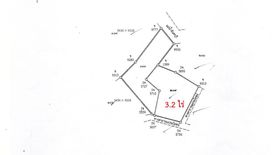 Land for sale in Wang Saem, Chanthaburi