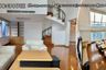 3 Bedroom Condo for sale in Grand Langsuan, Langsuan, Bangkok near BTS Ratchadamri